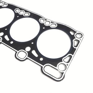 MD-04010 MASUMA blok motor silindir kafası contası japon araba için R201-10-271 silindir kafası contası - Product Image 6