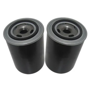 3991475 Hydwell penyaring pemisah air bahan bakar kualitas tinggi 3190844 4I3950 1261817 1R0769 <span class=keywords><strong>3069199</strong></span> 3991475 - Product Image 2