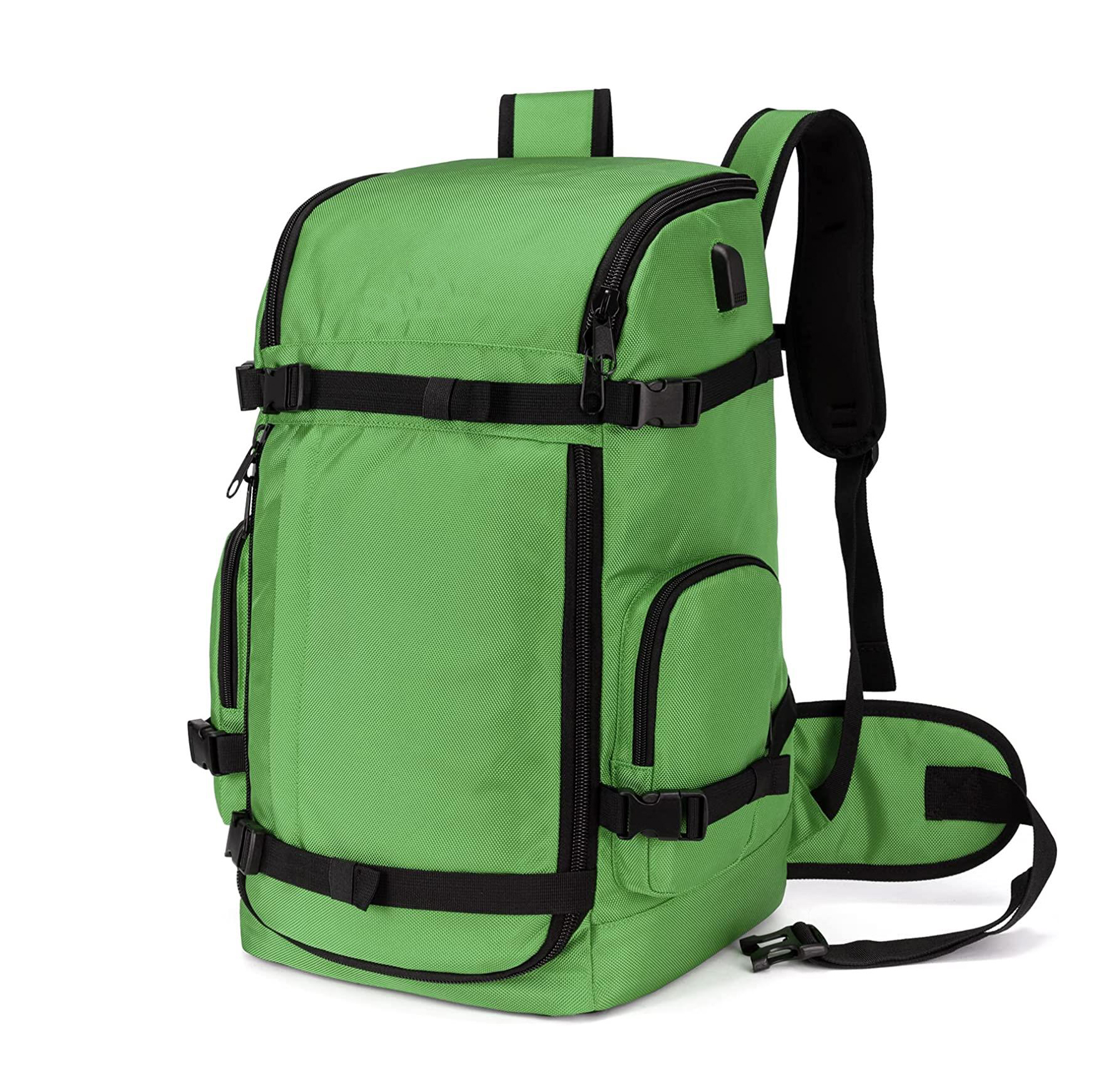 Tas bot ddnet