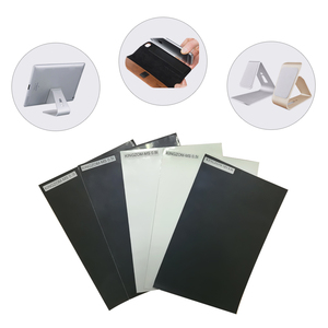 Kích thước tùy chỉnh Nano <span class=keywords><strong>Micro</strong></span> hút Băng bám dính mạnh mẽ có thể tháo rời & có thể giặt băng cho điện thoại & Pad chủ Cách sử dụng - Product Image 1