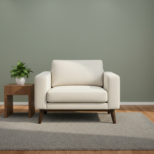 Venta al por mayor de sillones de calidad comercial, fabricación en Vietnam, fábrica de muebles por contrato, proyectos de hoteles y resorts, fábrica mayorista - Product Image 1