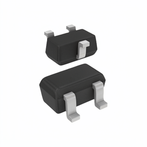 Original PDTC144VE,115 SC-75, SOT-416 Transistors Electronic Chips Component - Product Image 1