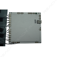 Produk Power telekomunikasi SDR dapat disesuaikan perangkat lunak Defined Radio Digital Board modul SDR