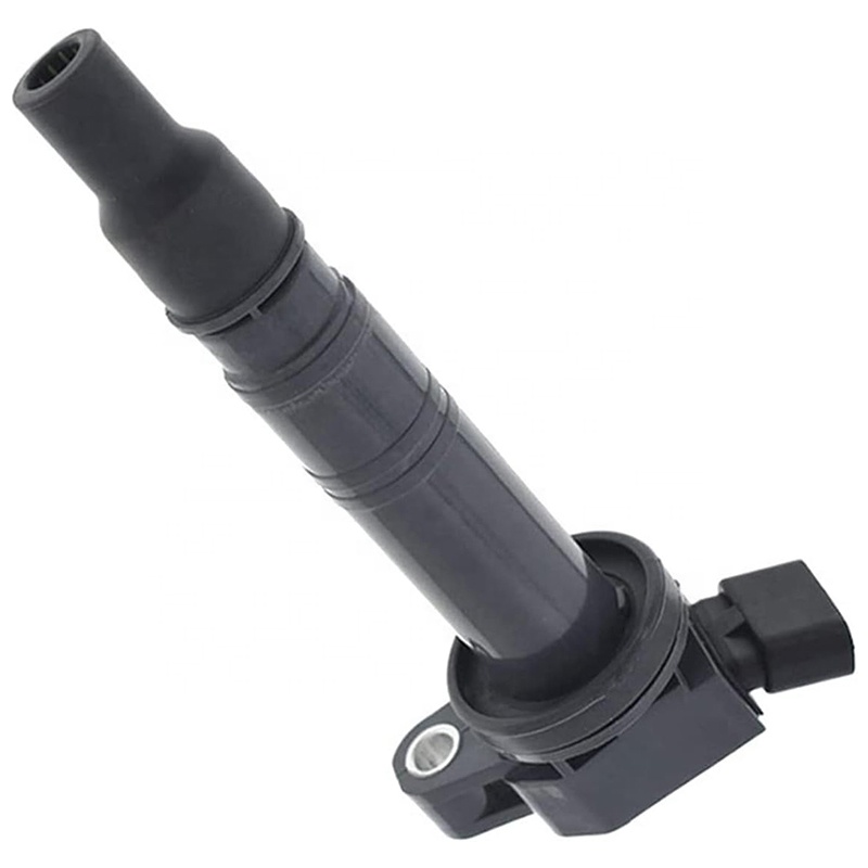 90919-02248 9091902248 High Quality Brand New Auto Engine Parts Ignition Coil for Toyota Lexus