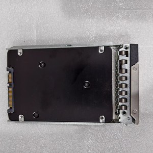 Unidad de Estado Sólido Interna de 2.5 Pulgadas 05TVXD PM883A 3.84TB 6Gb MZ-7LH3T8C MZ7LH3T8HALTAD3 de Alta Capacidad, Usada, Garantiza un Amplio Espacio - Product Image 5