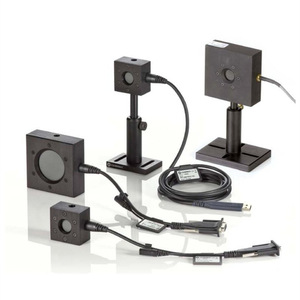 Instrumento de Medición de Potencia Coherent Thermopile PM150-50C para Productos Digitales 3C - Product Image 3