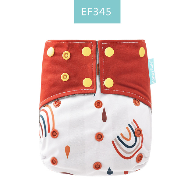 EF345