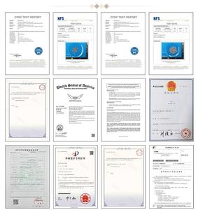 CY Y9 all'ingrosso della fabbrica di colore <span class=keywords><strong>vetro</strong></span> AB pietra piatta di fissaggio a freddo Non caldo strass di cristallo - Product Image 6