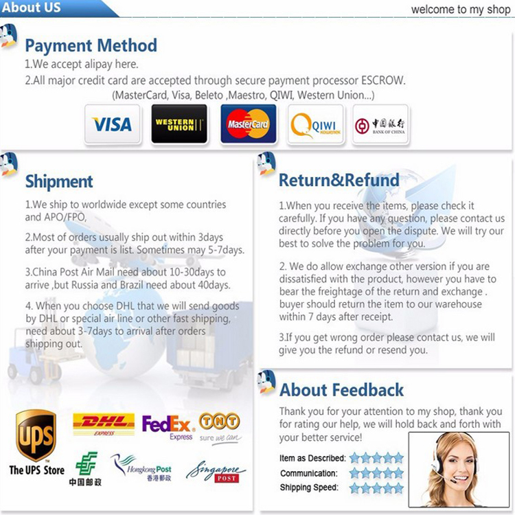 Cheap Solid Color FSC Enviro<i></i>nmentally Friendly Cardboard Kraft Paper Packaging Gift Box