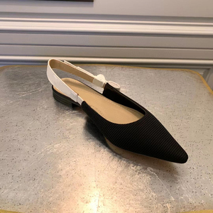 <span class=keywords><strong>Chaussures</strong></span> à talons hauts pour femmes, sandales en gros, <span class=keywords><strong>chaussures</strong></span> de mariage pour femmes, <span class=keywords><strong>chaussures</strong></span> de <span class=keywords><strong>luxe</strong></span> à la mode 2024, escarpins à talons hauts pour femmes - Product Image 6