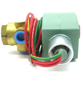 สินค้าขายดี รุ่นดั้งเดิม 8222G049 220/50 240/60 อุปกรณ์อุตสาหกรรม ราคาประหยัด มีสินค้าพร้อมส่ง - Product Image 3