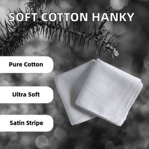 40*40 Algodón puro Tie-Dye pañuelo diseño <span class=keywords><strong>de</strong></span> mujer pintura hombres pequeño cuadrado bordado bufanda blanco cuadrado frotando palabras - Product Image 2