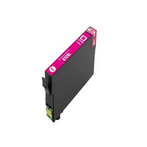 <span class=keywords><strong>Cartouche</strong></span> d'encre 812 T812XL <span class=keywords><strong>Epson</strong></span> T812 812XL <span class=keywords><strong>Compatible</strong></span> avec <span class=keywords><strong>Epson</strong></span> WF-3820 WF-3825 WF-4830 WF-4835 WF-7830 WF7840 WF7845 - Product Image 5