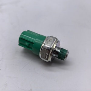 อะไหล่รถขุด ZAX70-5A ของแท้ใหม่ เซ็นเซอร์วัดอุณหภูมิน้ำ YD00004738 - Product Image 4