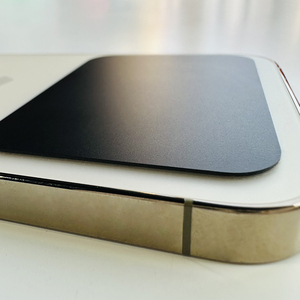 Biglietto da Visita NFC Personalizzato CKTRFID con Logo Stampato, Lettura Rapida - Product Image 5