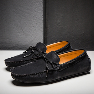 <span class=keywords><strong>Zapatos</strong></span> Planos Hechos a Mano <span class=keywords><strong>para</strong></span> <span class=keywords><strong>Hombre</strong></span>, Mocasines <span class=keywords><strong>para</strong></span> Conducir, <span class=keywords><strong>Zapatos</strong></span> Casuales <span class=keywords><strong>para</strong></span> <span class=keywords><strong>Hombre</strong></span>, <span class=keywords><strong>Zapatos</strong></span> Casuales <span class=keywords><strong>para</strong></span> Niños, <span class=keywords><strong>Zapatos</strong></span> <span class=keywords><strong>para</strong></span> <span class=keywords><strong>Hombre</strong></span> con Logotipo Personalizado - Product Image 2