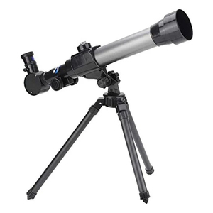 Optique de qualité industrielle pour l'observation astronomique et l'utilisation éducative - Product Image 2