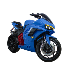 Dirt roba a buon mercato <span class=keywords><strong>Online</strong></span> sistema di frenatura antibloccaggio a magazzino limitato (ABS) Mountain Trail Riding certificazione ambientale - Product Image 3