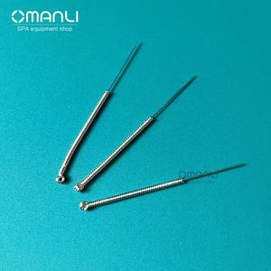 <span class=keywords><strong>Precio</strong></span> de fábrica: Lápiz eliminador de verrugas, lunares, nevus, placa, partículas de grasa, acné y manchas oscuras con luz azul - Product Image 2