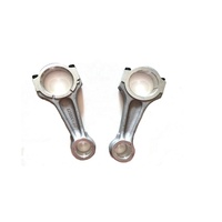 Carrier 06d 06e 05g 05k 5h 06dr bielles et segment de Piston pour pièces de rechange de compresseur de réfrigération de transporteur
