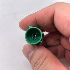 อะไหล่รถขุด ZAX70-5A ของแท้ใหม่ เซ็นเซอร์วัดอุณหภูมิน้ำ YD00004738 - Product Image 6