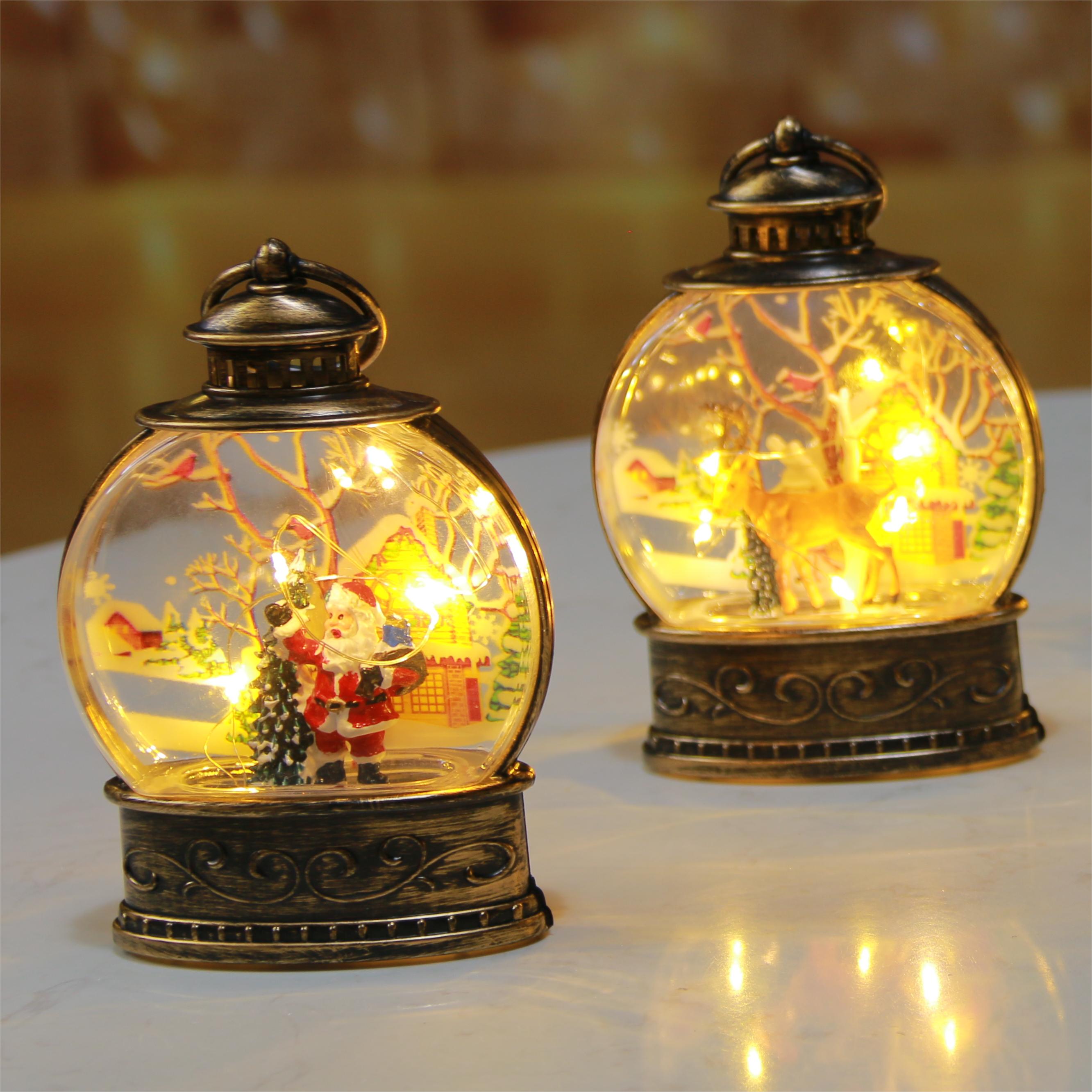 สีขาวอบอุ่น