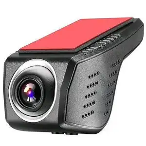 4G Car Dash Cam GPS Tracking Dual Lens In Live View Streaming Sim Slot Video Recorder For Fleet Truck Online