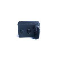Sensor Tekanan Gas CNG LPG Sistem Gas MP32 4 Pin AEB025 Auto MAP Stabil dan Akurat