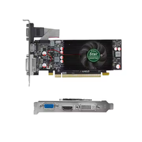 Jual Set Motherboard B75 LGA 1155 untuk CPU Intel Core I5 3570 8GB 1600MHz memori DDR3 SATA III USB 3.0 kombinasi Motherboard