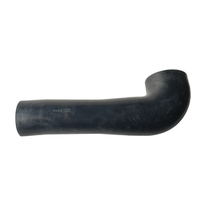 Fabrication d'origine Dongfeng pièces de camion tuyau en caoutchouc 5257103 pour moteur Cummins - Product Image 1