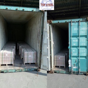 Venta al por mayor <span class=keywords><strong>de</strong></span> fábrica 1/4 ''3/<span class=keywords><strong>8</strong></span>'' 1/2 ''<span class=keywords><strong>5</strong></span>/<span class=keywords><strong>8</strong></span>'' 3/4 ''Correa <span class=keywords><strong>de</strong></span> <span class=keywords><strong>acero</strong></span> <span class=keywords><strong>inoxidable</strong></span> 201 304 430 30M 50M <span class=keywords><strong>Precio</strong></span> <span class=keywords><strong>de</strong></span> <span class=keywords><strong>fleje</strong></span> <span class=keywords><strong>de</strong></span> <span class=keywords><strong>acero</strong></span> - Product Image 4