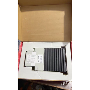 CARLO GAVAZZI RGC1S60D41GGEP Relais à semi-conducteurs neufs via Fedex ou DHL - Product Image 4
