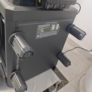 ELEGOO Centauri Carbon CC2 <b>3d</b> <b>Printers</b> New Automatic Auto-Leveling High Speed FDM Multicolor <b>3D</b> <b>Printer</b> Machine Elegoo CentaurI - Product Image 2