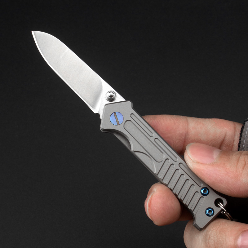 YJ Knives