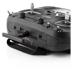 Cho radiomaster boxer V4.0 hội trường gimbals Nhựa Điều khiển vô tuyến hệ thống cc2500/4in 1/expresslrs <span class=keywords><strong>transmitter</strong></span> cho <span class=keywords><strong>RC</strong></span> máy bay bay không người lái - Product Image 5