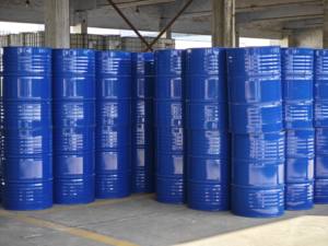 프리미엄 등급 THF 테트라하이드로퓨란 CAS 109 99 9 실험실 시약 유기 용제 - Product Image 6