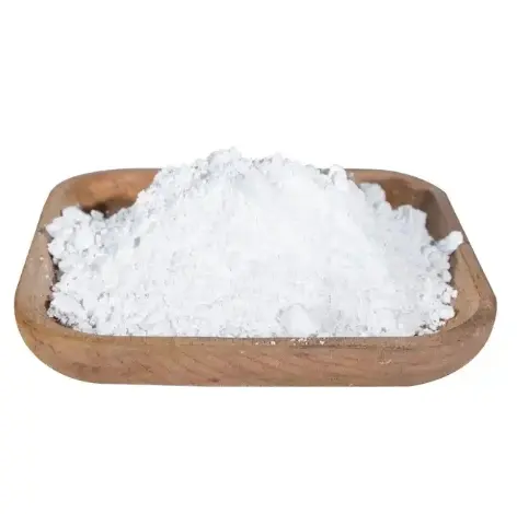 Micro-Pearl Precipitated Silica & Silicon Dioxide fine silicone dioxide powder