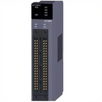 Module de contrôle de mouvement SZXF QD77MS2 à 2 axes SSCNET III/H pour le contrôle du positionnement
