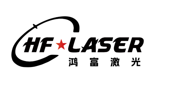 Shenzhen Hf Laser Technology Co., Ltd.