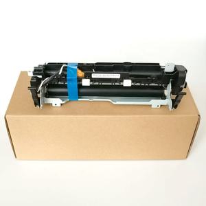 Unità Fusore JC91-01034B per Samsung ML-2955ND ML-2950 M2876 M2825 M2885 2676 per Dell B1260 B1265 Fusore JC91-01034A - Product Image 1