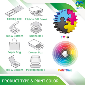 ซองกระดาษคราฟท์สีขาวแบบกำหนดเองพร้อมหน้าต่าง PVC รีไซเคิลได้ สำหรับถ่ายภาพบุคคล ภาพพอร์ตเทรต ใช้ในธุรกิจ - Product Image 5