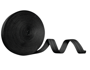 Provina Stock- PE/PP Webbing For <b>Belt</b>, Safety rope, Backpack, Sport Activities & Luggage <b>Straps</b> - Product Image 6