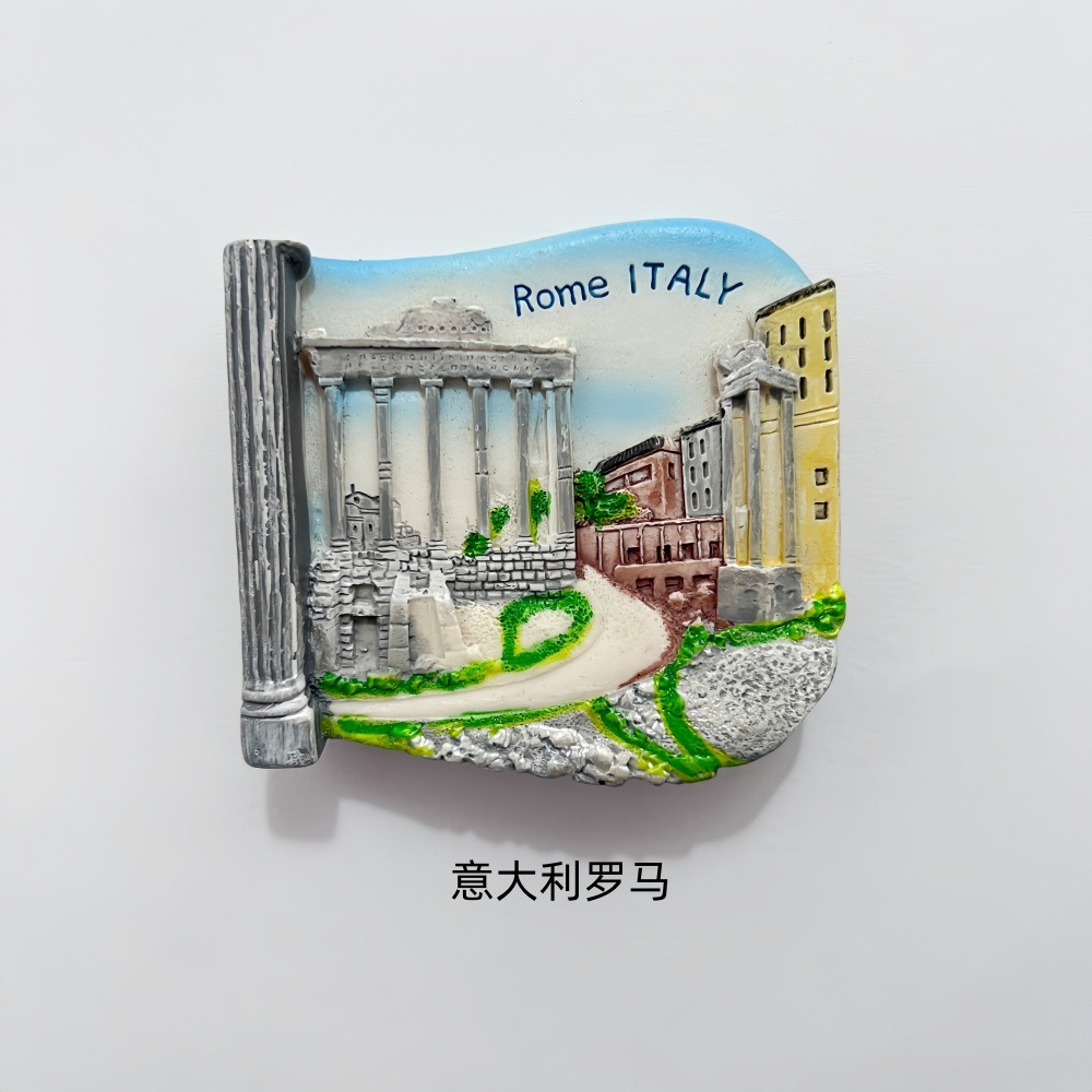 L66rome-italie