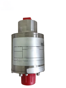 เซ็นเซอร์ควบคุม PLC หลอดไฟอัลตราไวโอเลตยูวี ยี่ห้อ SPECTRA ของแท้ใหม่เอี่ยม - Product Image 1