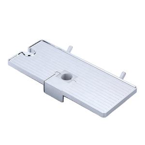 <span class=keywords><strong>Support</strong></span> <span class=keywords><strong>de</strong></span> rangement pour pommeau <span class=keywords><strong>de</strong></span> <span class=keywords><strong>douche</strong></span> Panier <span class=keywords><strong>de</strong></span> rangement pour plateau <span class=keywords><strong>de</strong></span> <span class=keywords><strong>douche</strong></span> avec <span class=keywords><strong>support</strong></span> pour pommeau <span class=keywords><strong>de</strong></span> <span class=keywords><strong>douche</strong></span> - Product Image 1