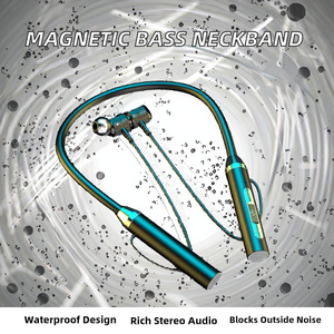 ANC+TWS 0169 - Product Image 2