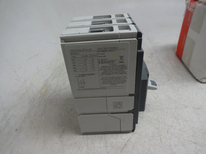 Interruptor Automático Magnetotérmico Serie Tmax, 3P, 16-1600A, IEC, PLC - Product Image 6