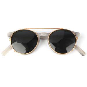 Di alta Qualità <span class=keywords><strong>Occhiali</strong></span> In Acetato <span class=keywords><strong>Clip</strong></span> Su <span class=keywords><strong>Occhiali</strong></span> Anti Luce Blu <span class=keywords><strong>Clip</strong></span> Su <span class=keywords><strong>Occhiali</strong></span> - Product Image 2