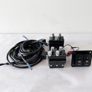 <span class=keywords><strong>TA</strong></span>-YD601 9 in X 8 in LED Integrated Switch Kit Standard-Trimm lasche für Boots länge 12 Fuß bis 16 Fuß Marine zubehör - Product Image 4