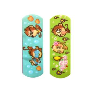 PE Băng sơ cứu thạch cao - Product Image 4